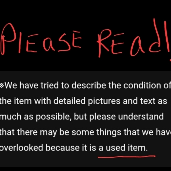 SEDUCTIONS FD JEANS - Picture 14 of 15